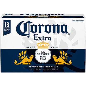 Corona Extra