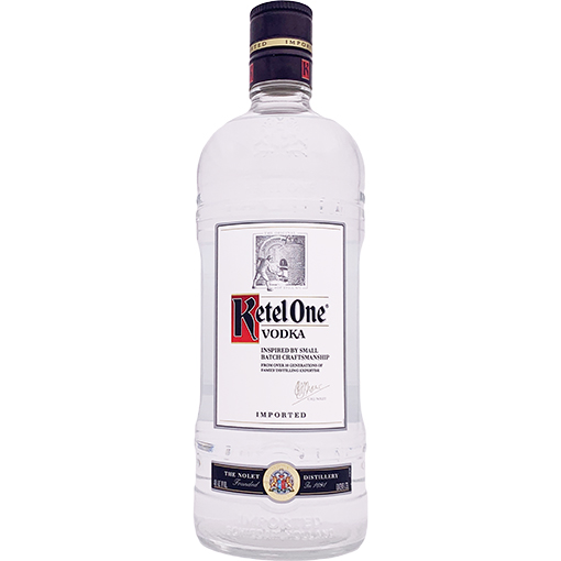 Ketel One Vodka