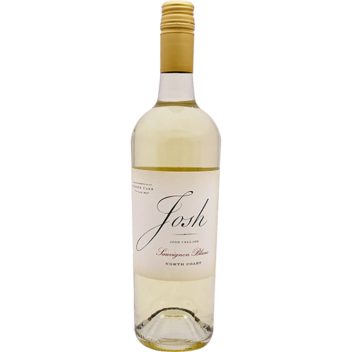 Josh Cellars Sauvignon Blanc