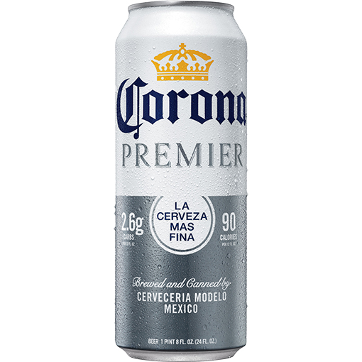 Corona Premier