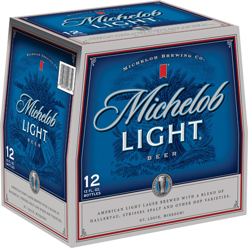 Michelob Light