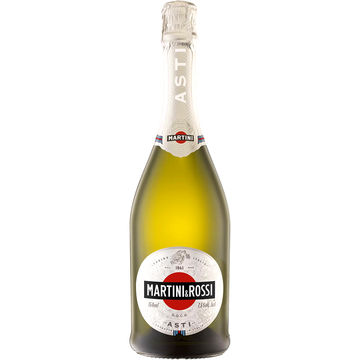 Martini & Rossi Asti