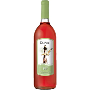 Duplin Easy Muscadine