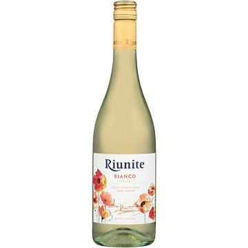 Riunite Bianco