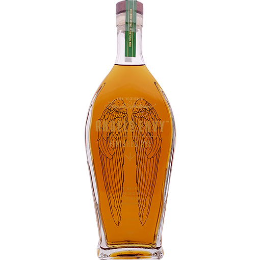 Angel#s Envy Rye Whiskey