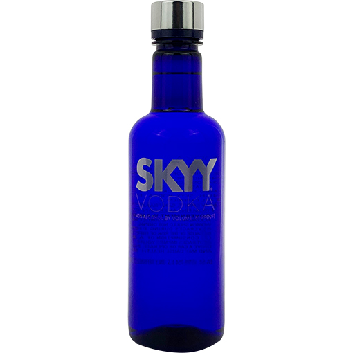 Skyy Vodka