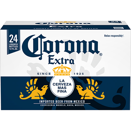 Corona Extra