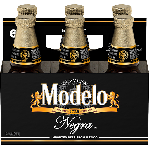 Modelo Can