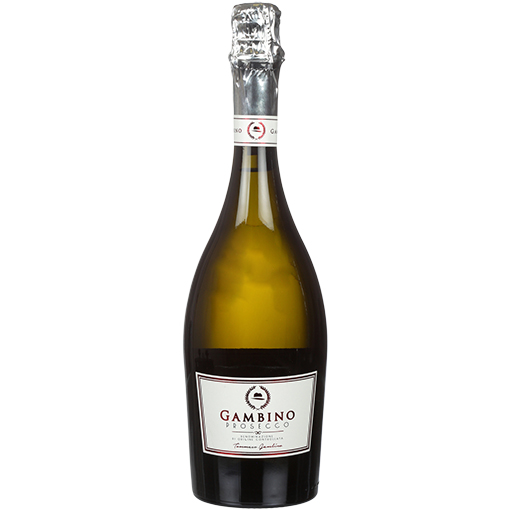 Papi prosecco