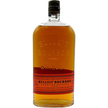 Bulleit Bourbon