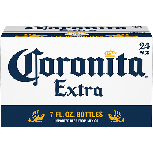 Coronita Extra