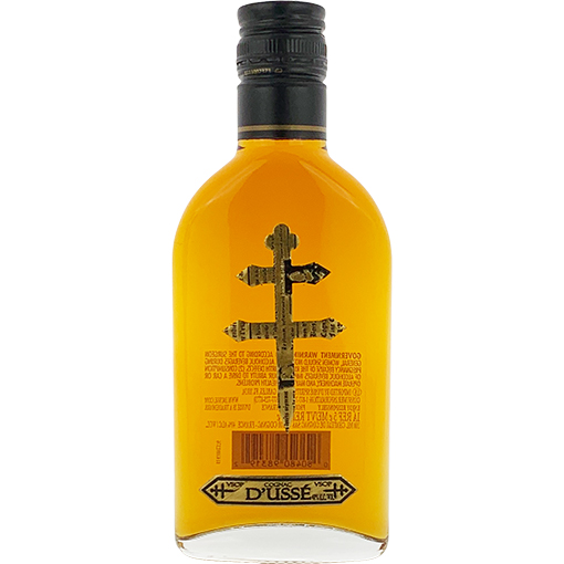D#Usse VSOP Cognac