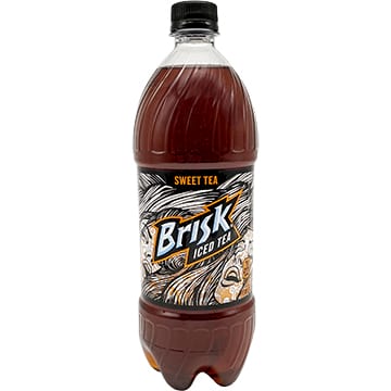 SURFSIDE ICED TEA