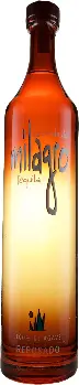 Milagro Reposado