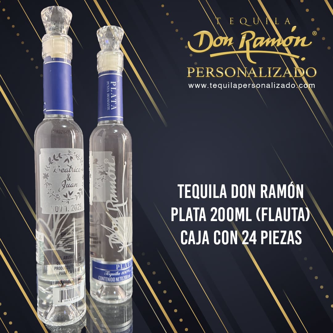 Don roman