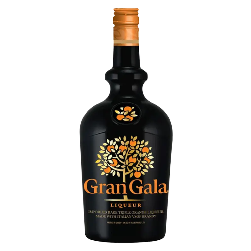 Gran gala