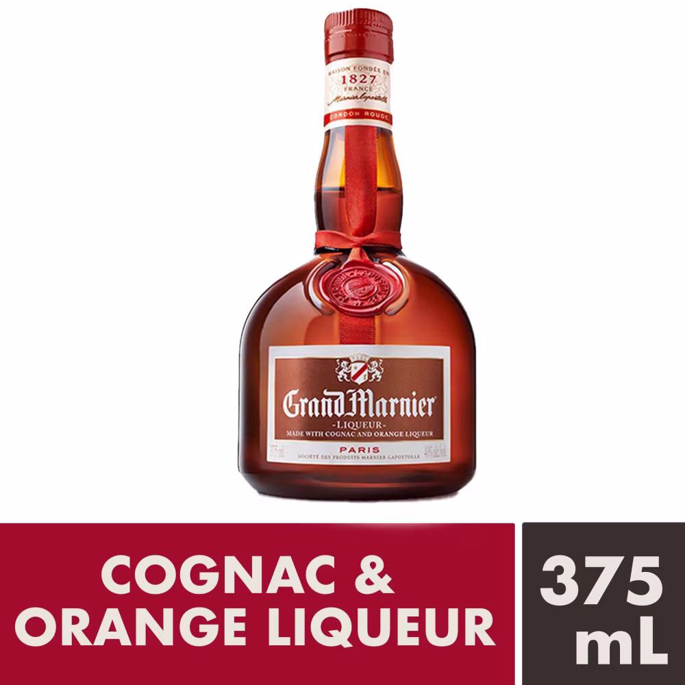 Grand Marnier