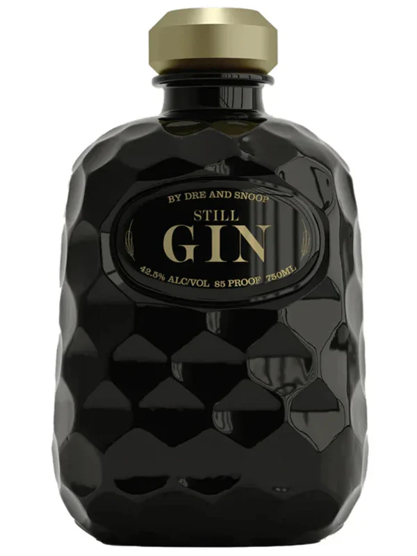 Still gin