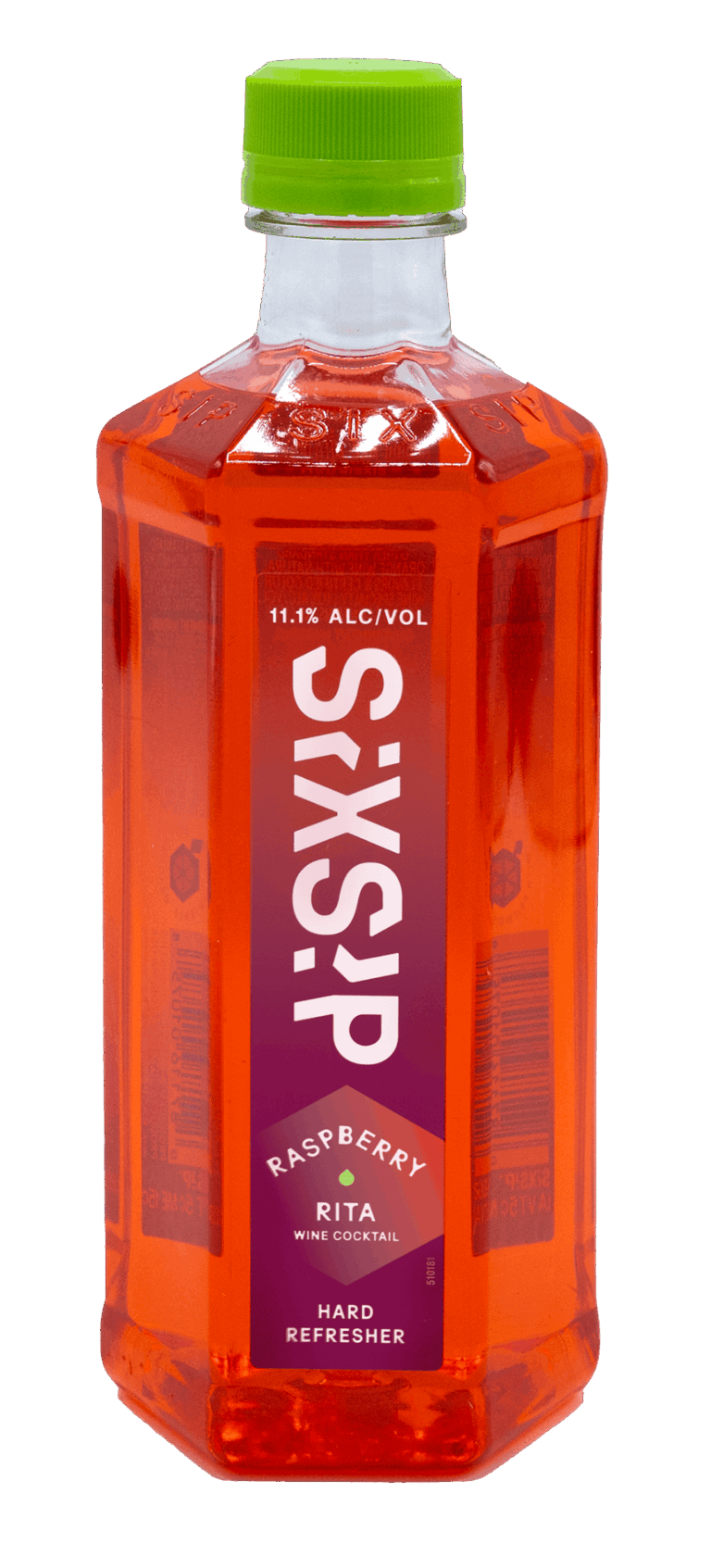 SIXSIP