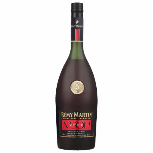 Remy Martin V.S.O.P