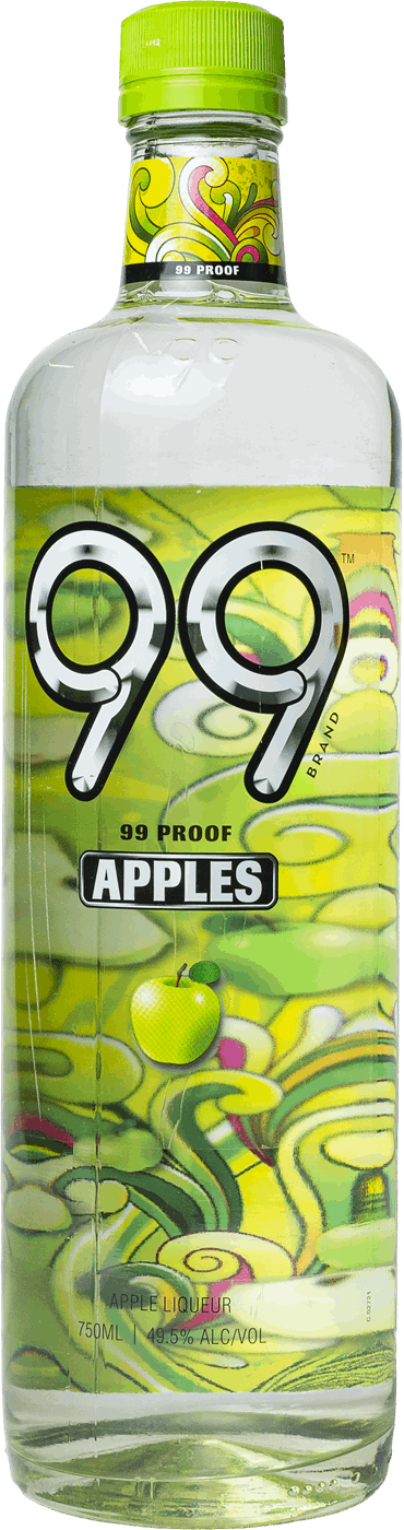 99 apple