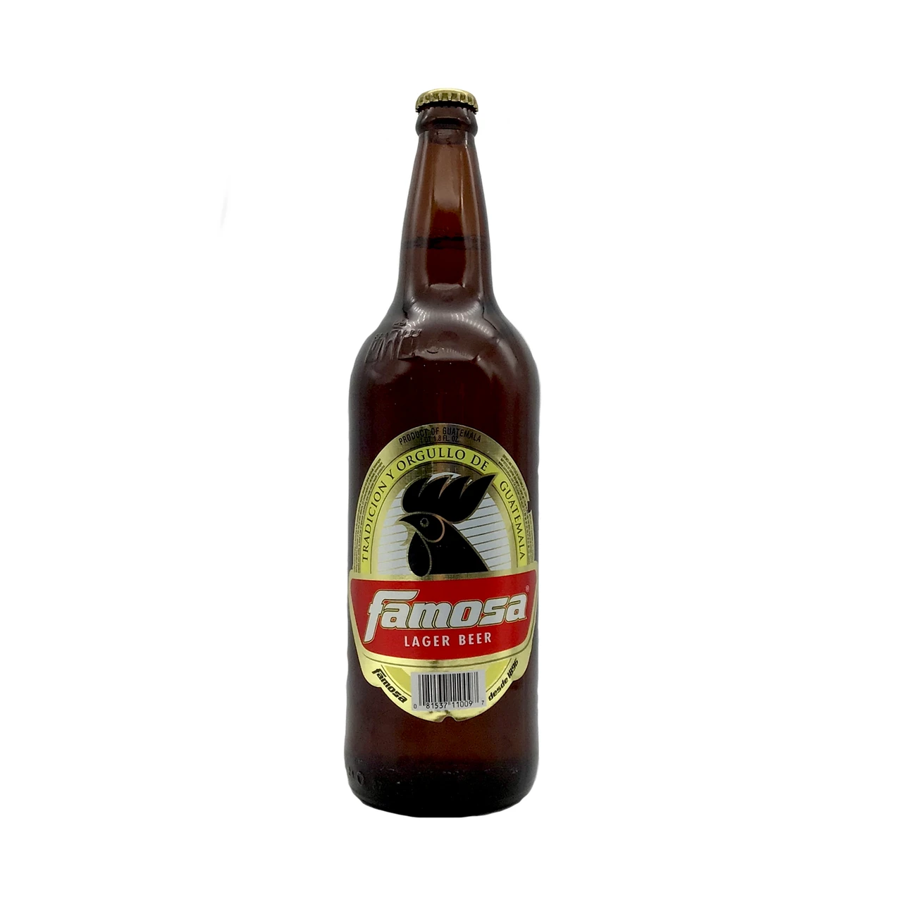 Famosa24PK