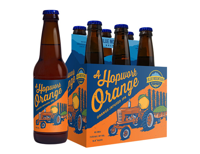 HOP WTR ORANGE 6PK