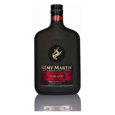 Remy Martin VSOP