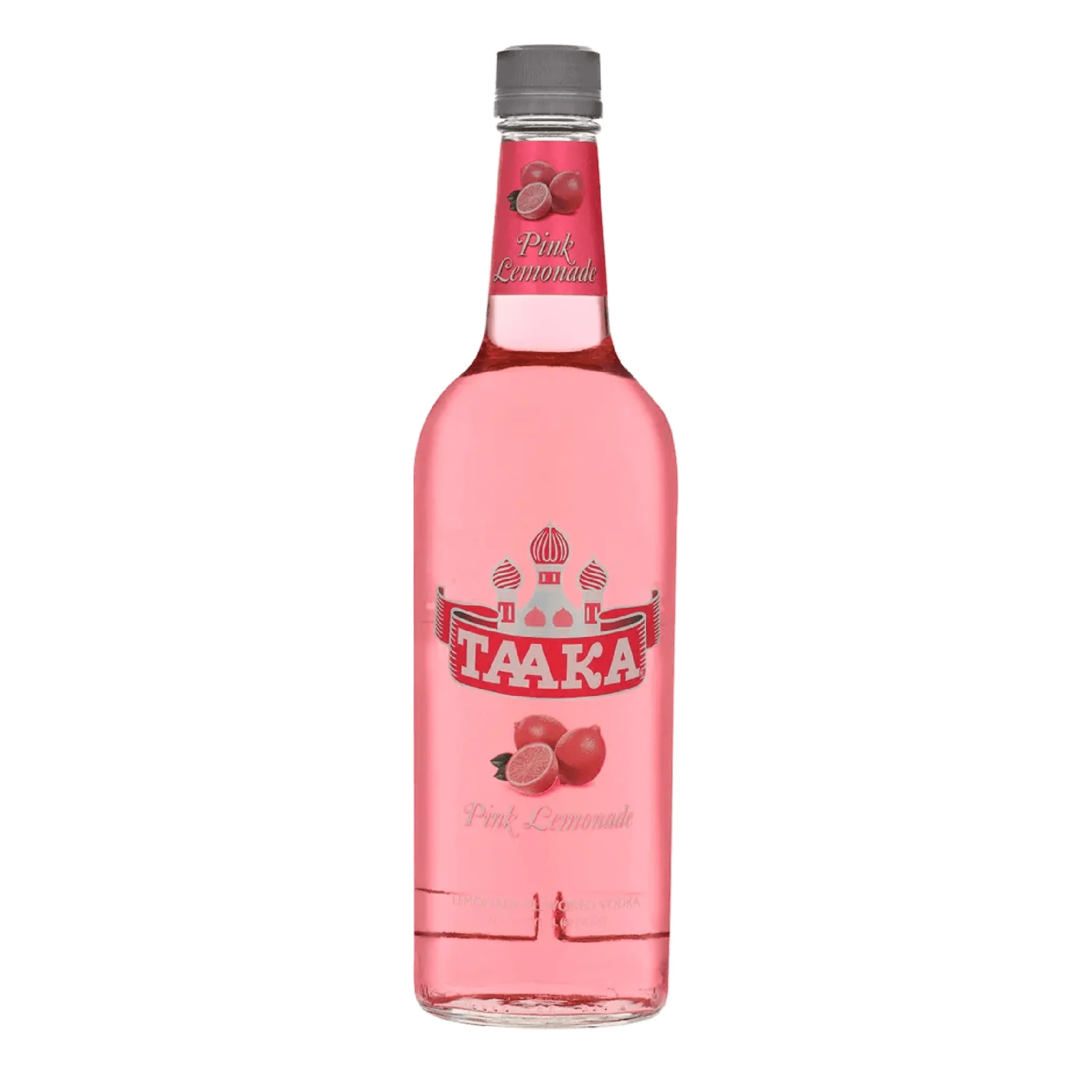 TAKA PINK LEMONADE