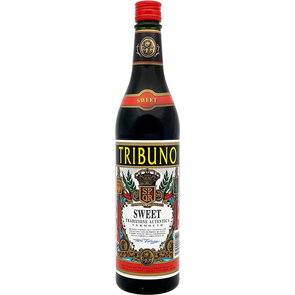 Tribuno  Sweet 750ml