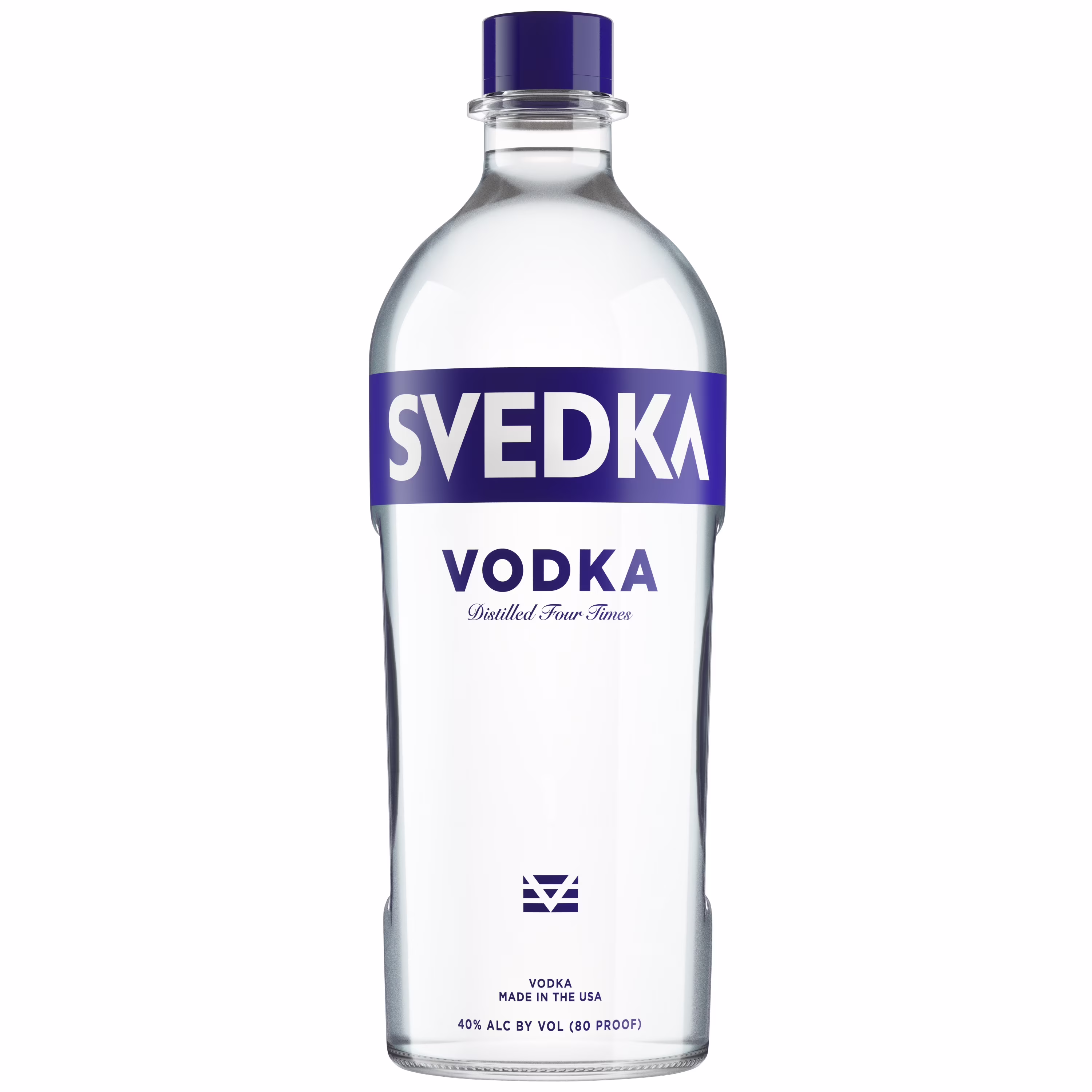 Svedka 1.75L