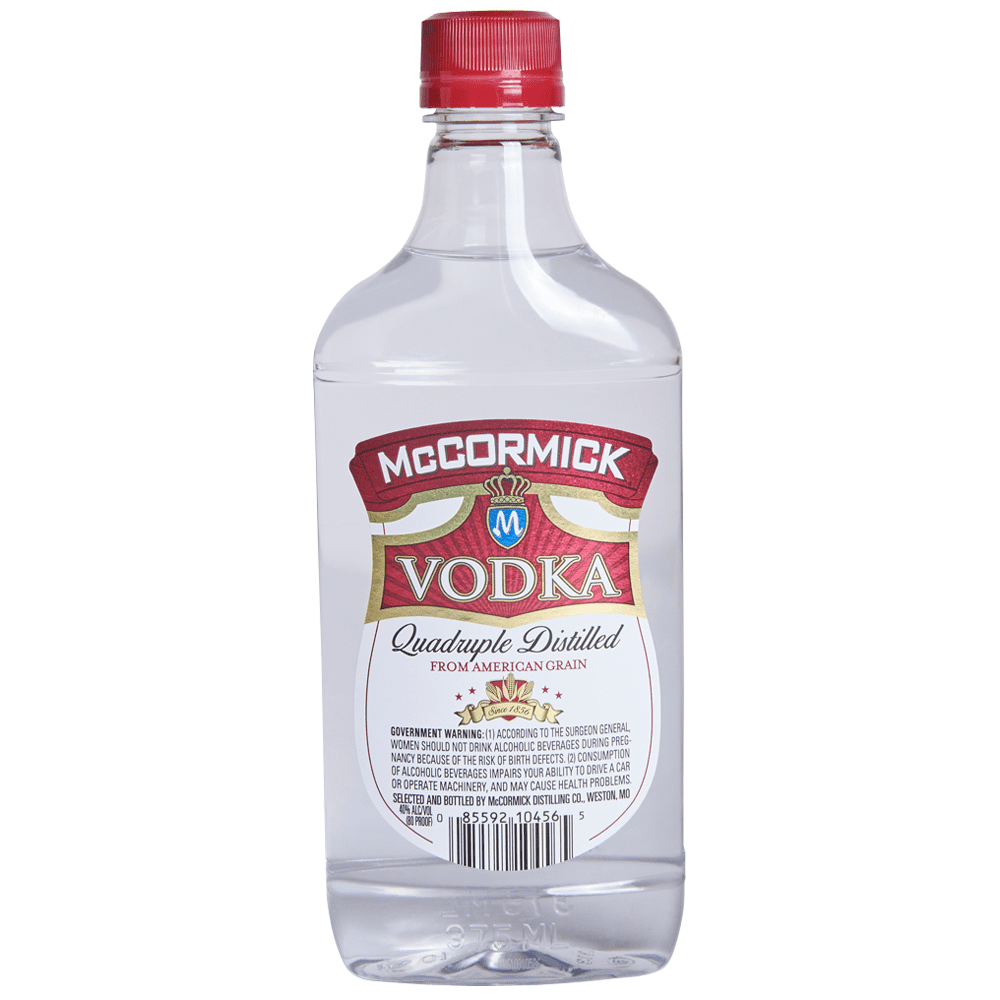 375 ml mccormick
