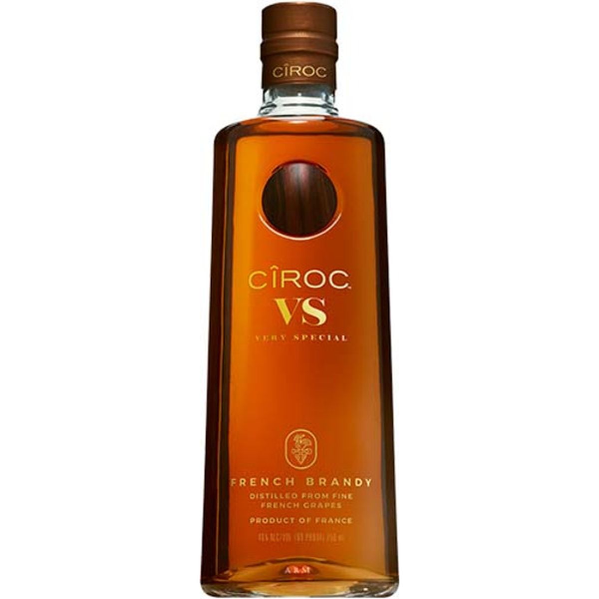 Ciroc VS 750ml