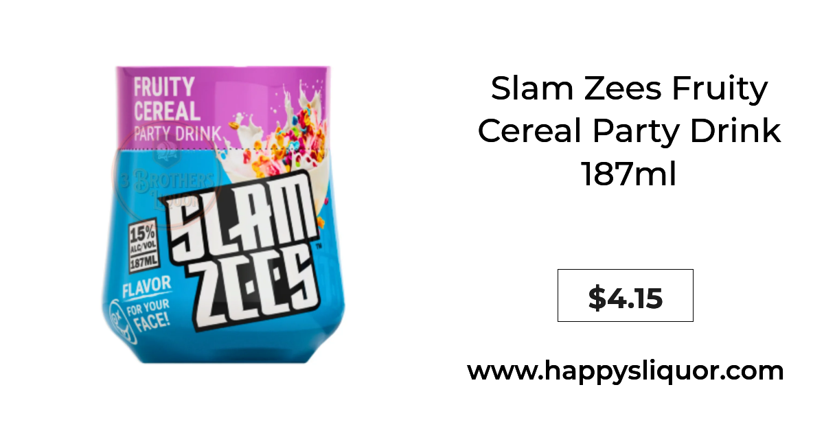 Slamzeee