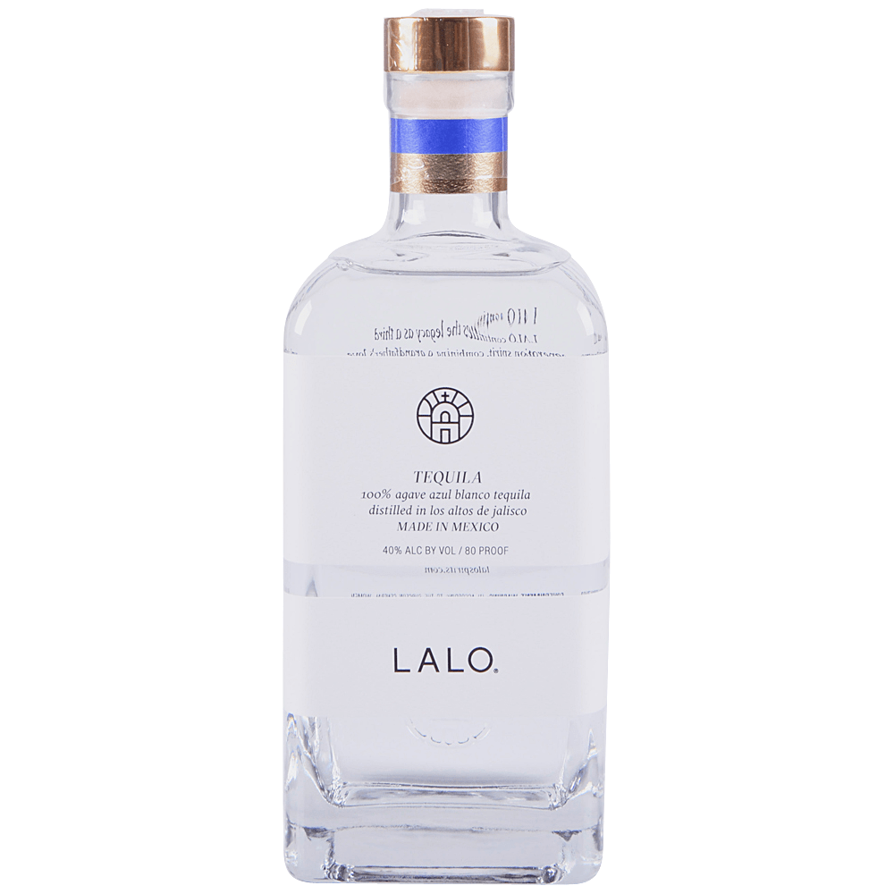 LALO750ML