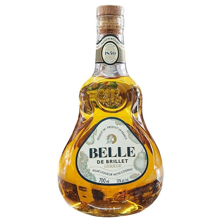 BELLE 700ml