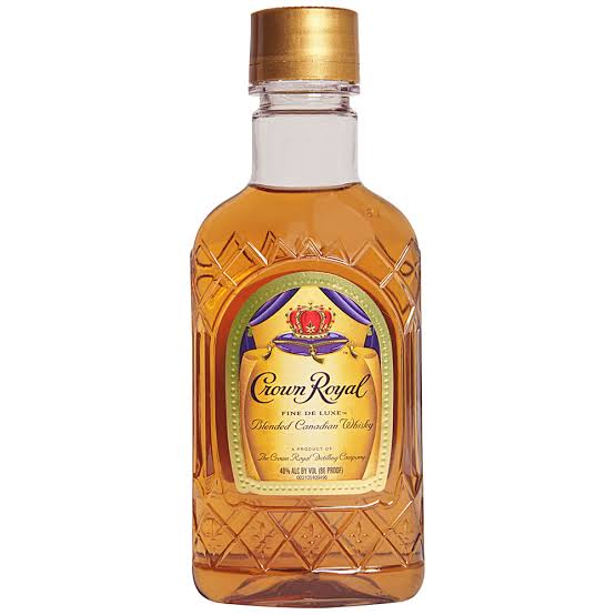 Crown Royal