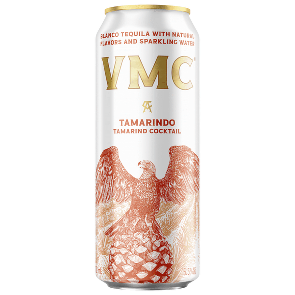 Vmc 700ml
