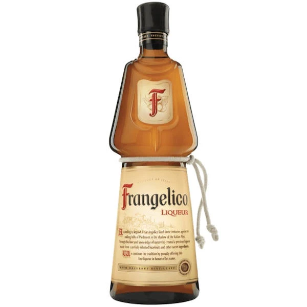 Frangelico Liqueur