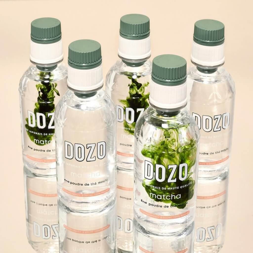 Dozo