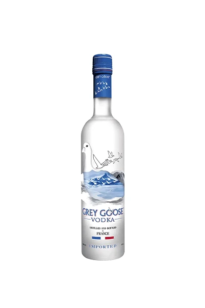 Grey Goose Vodka