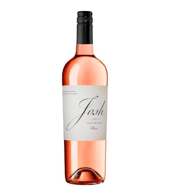 Josh Rose 750Ml