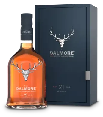 Dalmore