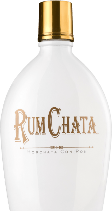 Run Chata