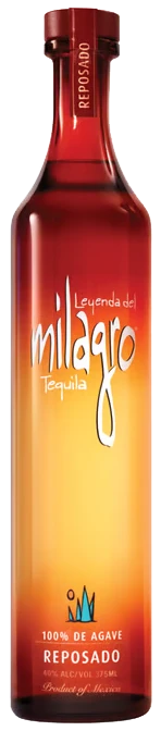 Milagro Reposado