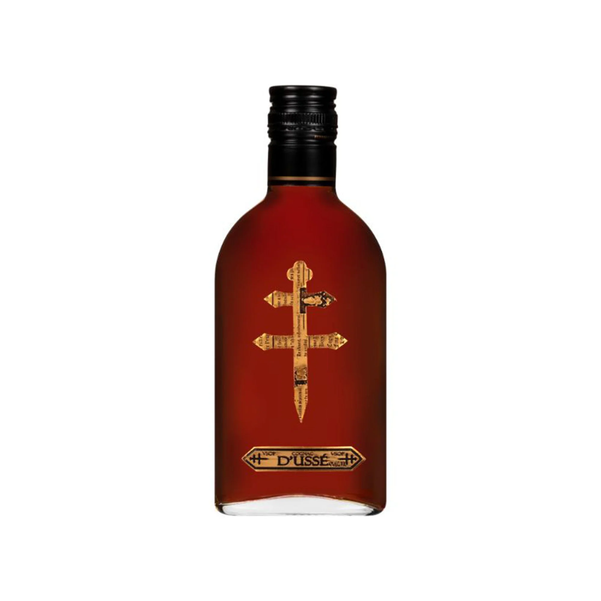 DUSSE VSOP COGNAC