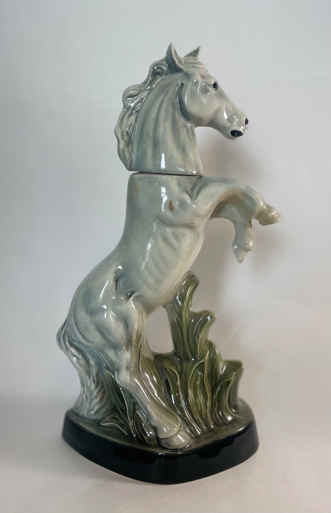 Stallion