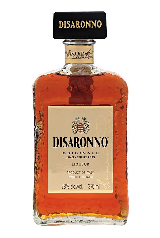 Disaronno Original Amaretto