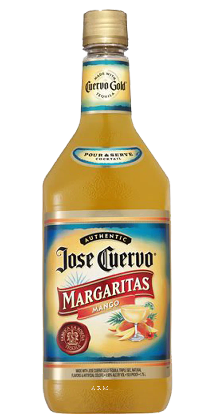 JOSE MANGO