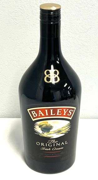 Baileys The Original